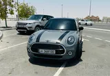 Mini copper good condition