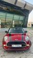 Mini copper turbo in very good condition