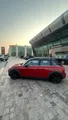 Mini copper turbo in very good condition
