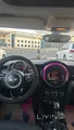 Mini copper turbo in very good condition
