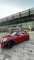 Mini copper turbo in very good condition
