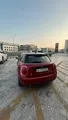 Mini copper turbo in very good condition
