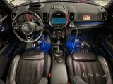 Mini Countryman JCW 2019