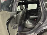 Mini Countryman JCW 2019