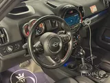 Mini Countryman JCW 2019