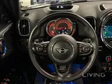 Mini Countryman JCW 2019
