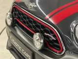 Mini Countryman JCW 2019