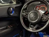 Mini Countryman JCW 2019