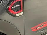 Mini Countryman JCW 2019