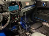 Mini Countryman JCW 2019