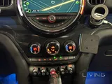 Mini Countryman JCW 2019