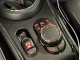 Mini Countryman JCW 2019