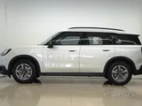 Mini Countryman S 2024