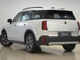 Mini Countryman S 2024