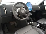 Mini Countryman S 2024