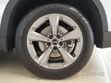 Mini Countryman S 2024