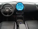 Mini Countryman S 2024