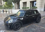 MINI FULL OPTION 2020