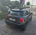 MINI FULL OPTION 2020