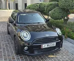MINI FULL OPTION 2020