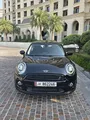 MINI FULL OPTION 2020