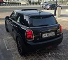 MINI FULL OPTION 2020