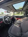 MINI FULL OPTION 2020