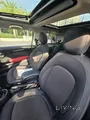 MINI FULL OPTION 2020