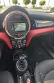 MINI FULL OPTION 2020