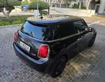 MINI FULL OPTION 2020