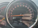 MINI FULL OPTION 2020