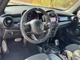 Mini GP under warranty