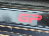 Mini GP under warranty