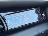 Mini GP under warranty