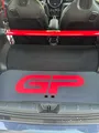 Mini GP under warranty