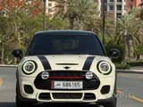 Mini Jcw 2019 Super clean