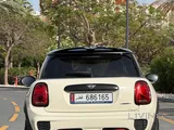 Mini Jcw 2019 Super clean