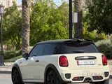 Mini Jcw 2019 Super clean
