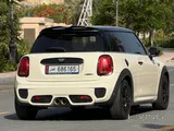 Mini Jcw 2019 Super clean