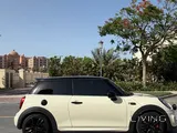 Mini Jcw 2019 Super clean