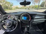 Mini Jcw 2019 Super clean