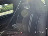 Mini Jcw 2019 Super clean
