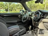 Mini Jcw 2019 Super clean