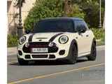 Mini Jcw 2019 Super clean