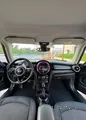 Minicooper 2018