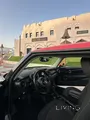 Minicooper 2018
