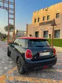 Minicooper 2018