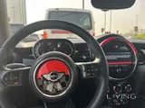 Minicooper 2023 Perfect condition