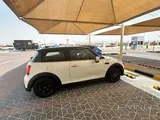 Minicooper 2023 Perfect condition