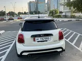 Minicooper 2023 Perfect condition